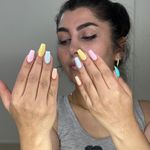 سالن زیبایی VIP هلن ملکی