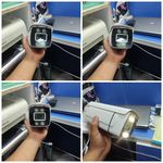 شرکت فروش و تعمیرات تخصصی کارتخوان کارت خوان پوز سیار