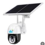 شرکت فروش و تعمیرات تخصصی کارتخوان کارت خوان پوز سیار