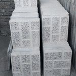 موزاییک سازی زلفی