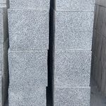 موزاییک سازی زلفی