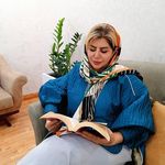مرکز مشاوره تخصصی نوروفيدبک نارون