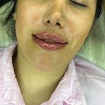 کلینیک زیبایی دکتر سحر مروج