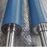 رنگین لاستیک