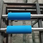 رنگین لاستیک