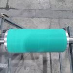 رنگین لاستیک