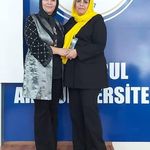 آموزشگاه طراحی و خیاطی و مزون  بیتامد