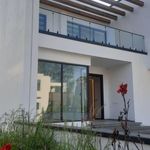 ایران پنجره