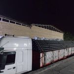 رساپایپ تولیدکننده لوله پلی اتیلن