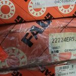 گروه صنعتی کبیر بلبرینگ