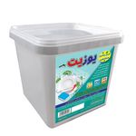 فروشگاه شباهنگ تهران