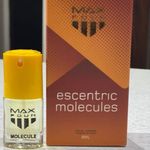 مکس فور و کافیتو و کیوسز