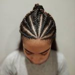 سالن زیبایی VIP هلن ملکی