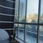 نمایندگی بیمه ما رضازاده 2880