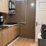 بوتیک هتل ایتالیا