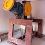 آسانسور برج پیمای تبریز