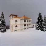 طراحی تخصصی نما و ویلا و دکوراسیون داخلی