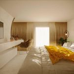 طراحی تخصصی نما و ویلا و دکوراسیون داخلی