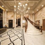 طراحی تخصصی نما و ویلا و دکوراسیون داخلی