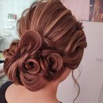 سالن زیبایی VIP هلن ملکی