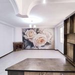 دفتر فنی مهندسی اریا