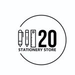 نوشت افزار 20