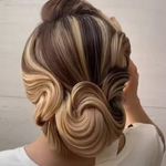 سالن زیبایی VIP هلن ملکی