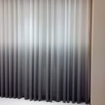 دوخت ونصب پرده