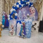 بادکنک ارایی انا