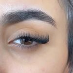 سالن زیبایی وشکو