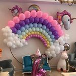 بادکنک ارایی انا