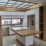 کابینت سازی افرا چوب(نقد و اقساط)