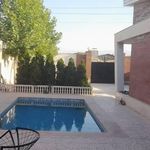 املاک خانه معمار