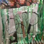 تم تولد اجاره وسایل تولد ظروف یکبار مصرف