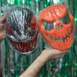 تم تولد اجاره وسایل تولد ظروف یکبار مصرف