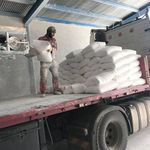 نمایندگی پخش گچ آلفا