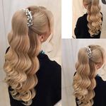 سالن زیبایی لیلا مقدم