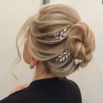 سالن زیبایی لیلا مقدم