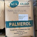 مواد شیمیایی و صنعتی