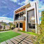 املاک پازل فروش ویلاهای ساحلی وجنگلی