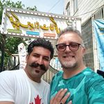 دفتر خدمات دامپزشکی دکتر قصر فخری