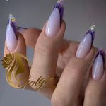 آموزشگاه آرایشگری گل گیس