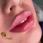 آموزشگاه آرایشگری گل گیس