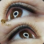آموزشگاه آرایشگری گل گیس