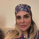 کلینیک دکتر کاشفی