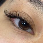 آموزشگاه و سالن زیبایی شهرزاد