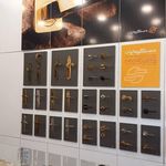 رنگ و ابزار یراق برادران لطفی