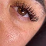 آموزشگاه و سالن زیبایی شهرزاد