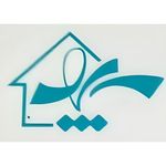 مشاور املاک سپهر