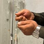 فرشتگان احیاء سلامت پاسارگاد